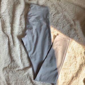 Women’s best leggings XS